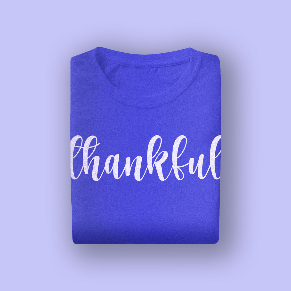 tshirt1 tshirt1